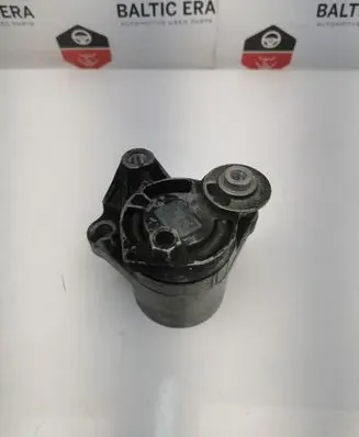 BMW 5 F10 F11 Alternator belt tensioner 7823199 140613