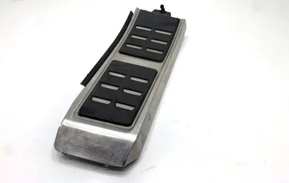 Audi A7 S7 4G Other exterior part 4G8864777