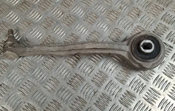 Mercedes-Benz E C207 W207 Front lower control arm/wishbone A20305