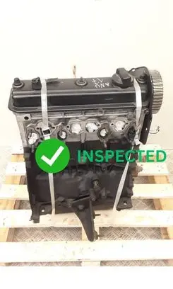 Ford Galaxy Engine 028103373 05f97 02810302185