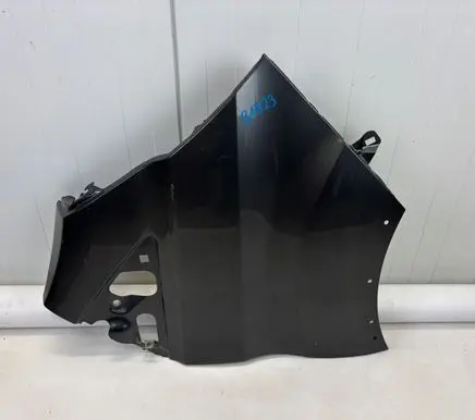 Ford Transit Custom Fender B1823