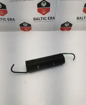 BMW 4 F32 F33 Tailgate/trunk/boot tension spring 7295203