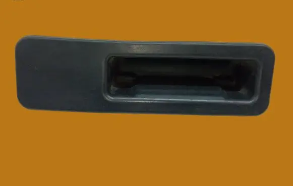 BMW 3 G20 G21 Other switches/knobs/shifts 7405633