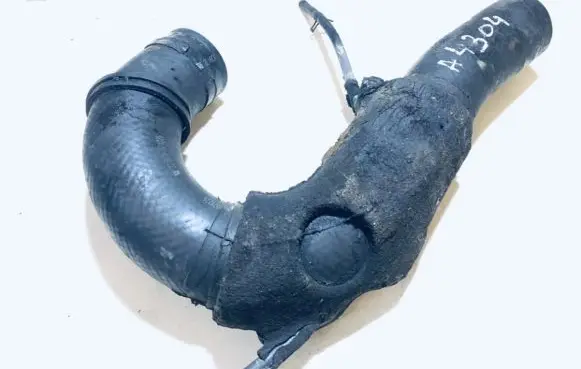 Toyota Auris 150 Intercooler hose/pipe 071226