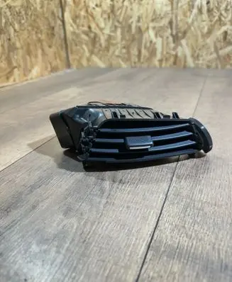 Opel Insignia A Dash center air vent grill 23440308 R236696 R15011301
