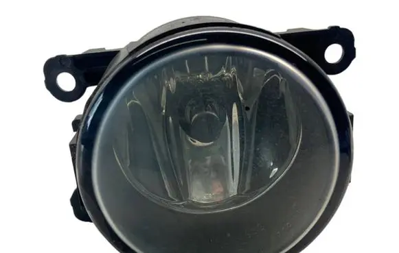 Renault Scenic III - Grand scenic III Front fog light 8200074008 89202503