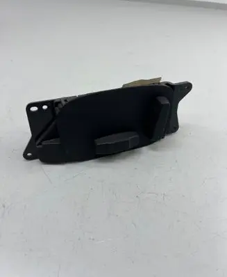 Land Rover Range Rover Velar Seat control switch Gx7314b566aa