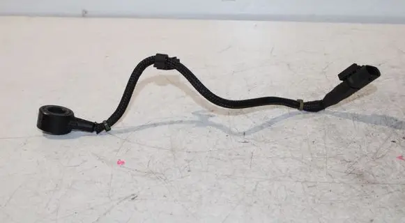 Mercedes-Benz Sprinter W906 Detonation knock sensor A0071531228