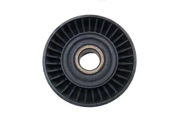 Toyota Corolla Verso E121 other engine part