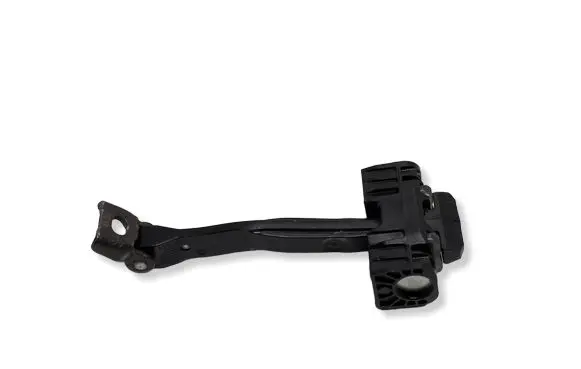 Audi A6 S6 C8 4K Rear door check strap stopper 4K0839249
