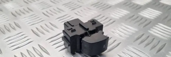 Ford Explorer Electric window control switch 6L2T14529ADW
