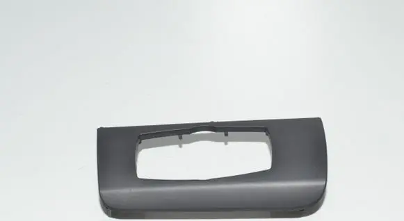 BMW X6 E71 Panel trim
