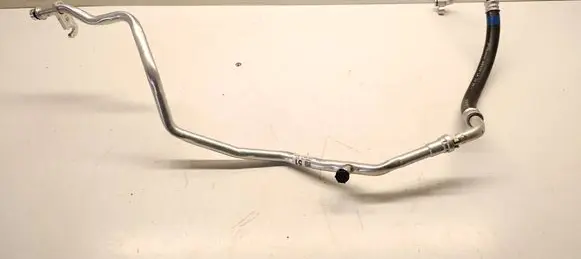 Toyota Corolla E210 E21 Air conditioning (A/C) pipe/hose 8870702510 8870702510D 260723