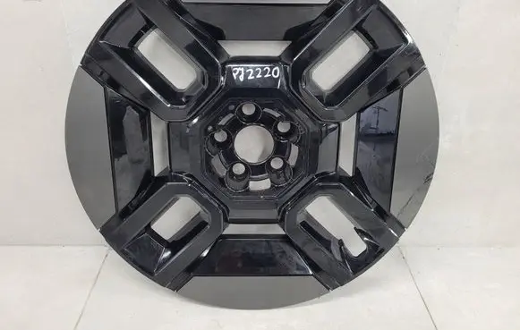 KIA EV9 Original wheel cap 52970-DO300 52970 DO300