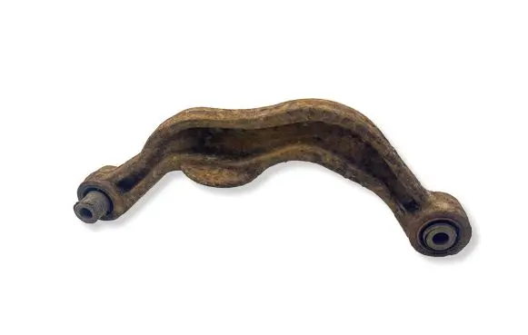 Subaru Legacy Rear control arm 