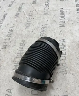 BMW M6 Air intake duct part 7843278