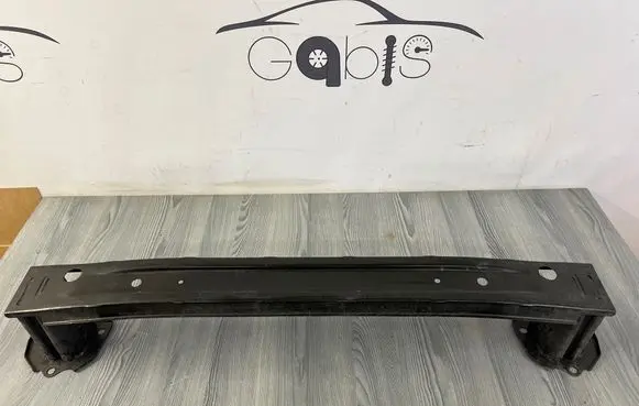 Toyota RAV 4 (XA50) Rear beam 