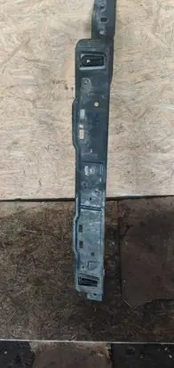 Peugeot 308 Bottom radiator support slam panel 8907638001