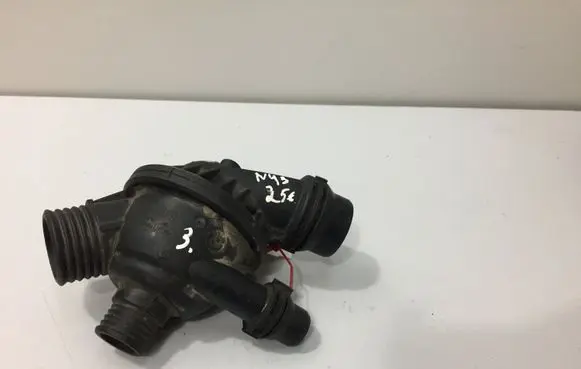 BMW 3 E90 E91 Thermostat 7552403