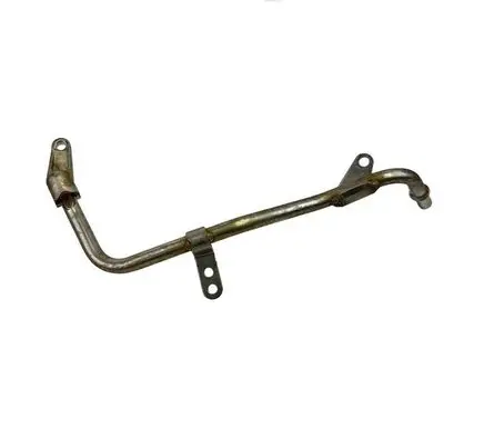 Chevrolet Camaro Engine coolant pipe/hose 23409533 011519B 790486646