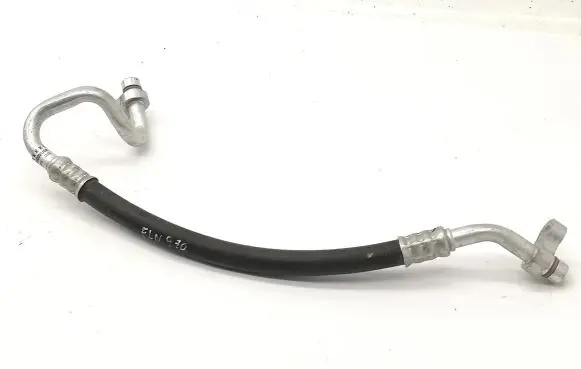 Nissan Note (E12) Air conditioning (A/C) pipe/hose