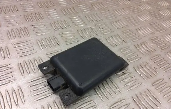 Suzuki SX4 S-Cross Blind spot module 3f50063t01