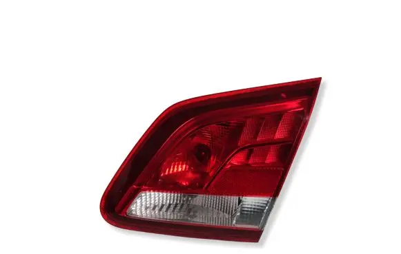 Mercedes-Benz B W246 W242 Tailgate rear/tail lights A2469068600