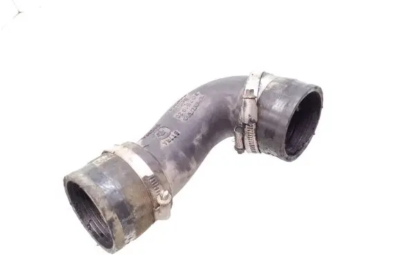 Volvo V70 Intercooler hose/pipe 30751920
