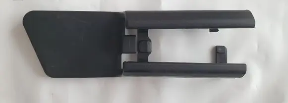 BMW X5 F15 Other interior part 77931710