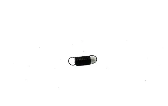 Mercedes-Benz SLK R171 Other center console (tunnel) element