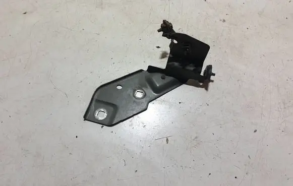 Renault Captur Other body part 620434875A 2213