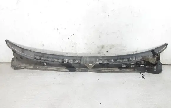 KIA Magentis Wiper trim 861613C000 861513C000