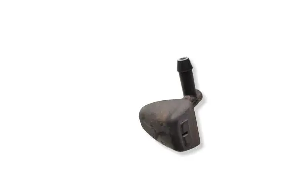 Volvo V70 Windshield washer spray nozzle 9178879