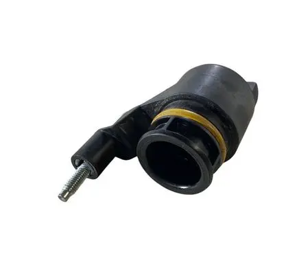 Ford Bronco Oil filler cap HX7G6765AA