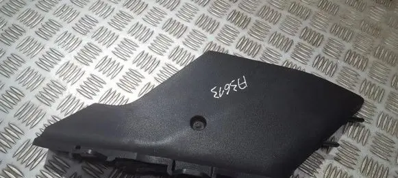 Citroen C5 Other interior part 9682460577 9682460777