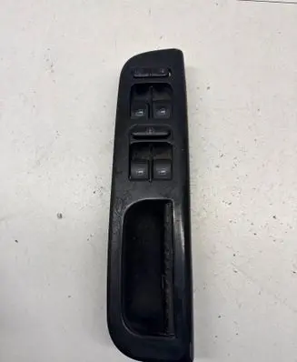 Volkswagen Golf IV Electric window control switch 1J4959857 03755000