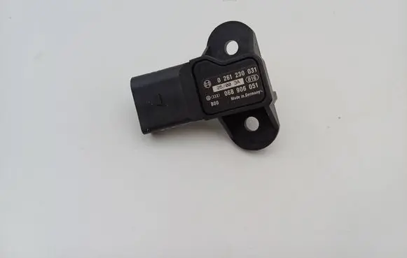 Seat Ibiza III (6L) Air pressure sensor 0261230031 06B906051
