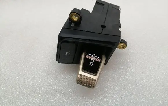 Porsche Taycan 9J1 Gear selector 9JA713033C