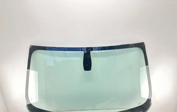 BMW X3 F25 Front windscreen/windshield window 43R000135 11694975 LAMLSATFE20G