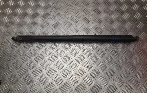 Opel Astra K Tailgate/trunk/boot tension spring 39040433
