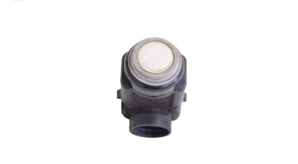 Mercedes-Benz SL R230 Parking PDC sensor 0263003167 A0015427418
