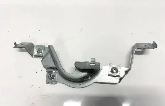 Ford Fiesta Other exterior part 8a6145154ab
