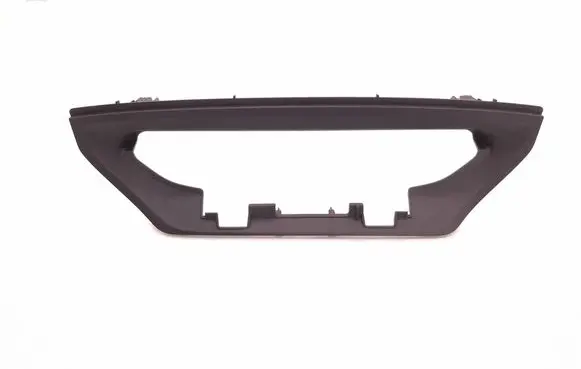 BMW X1 F48 F49 Panel trim 9292129 5145