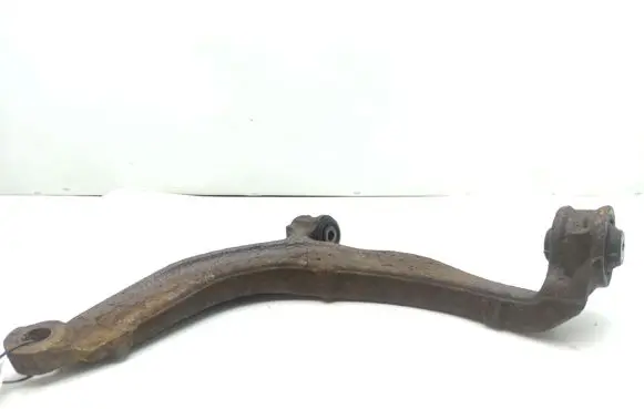 Volkswagen Transporter - Caravelle T5 Front lower control arm/wishbone