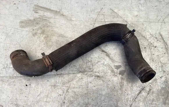 Renault Vel Satis Coolant pipe/hose 