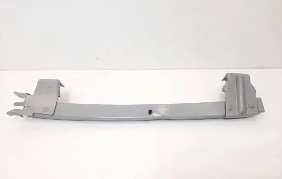 Lexus LS 430 Front door windshield rail 