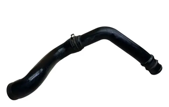 Volkswagen Polo III 6N 6N2 6NF Brake booster pipe/hose 6X0145762F