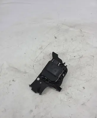 Audi A2 Air flap motor/actuator 0132801204 6Q1907511B A1634