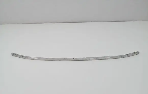 BMW 2 F45 Front bumper cross member 730949606