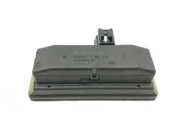 Peugeot 406 Rain sensor 9633713280